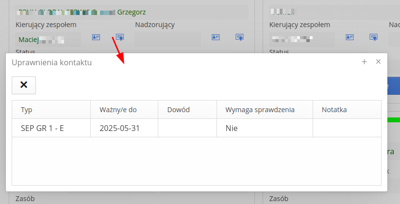 image 2026 03 13 18 18 05 514