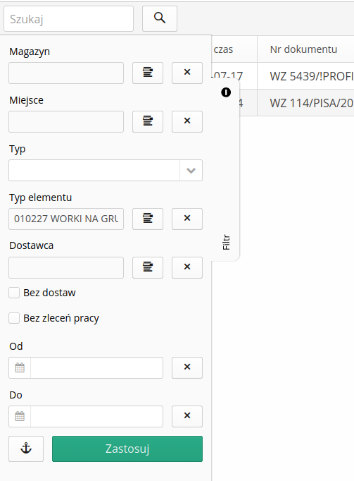 image 2026 03 13 18 25 40 203