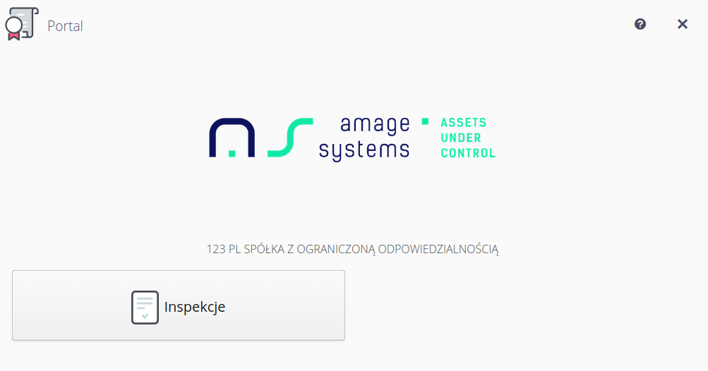 image 2026 03 13 18 54 46 511