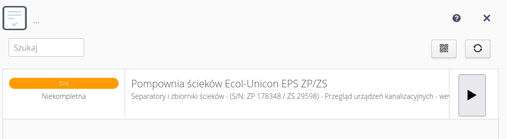 image 2026 03 13 18 55 11 576