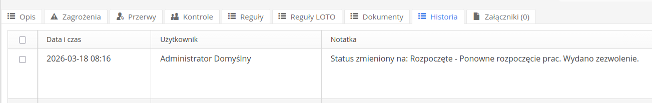 image 2026 03 18 08 19 29 719