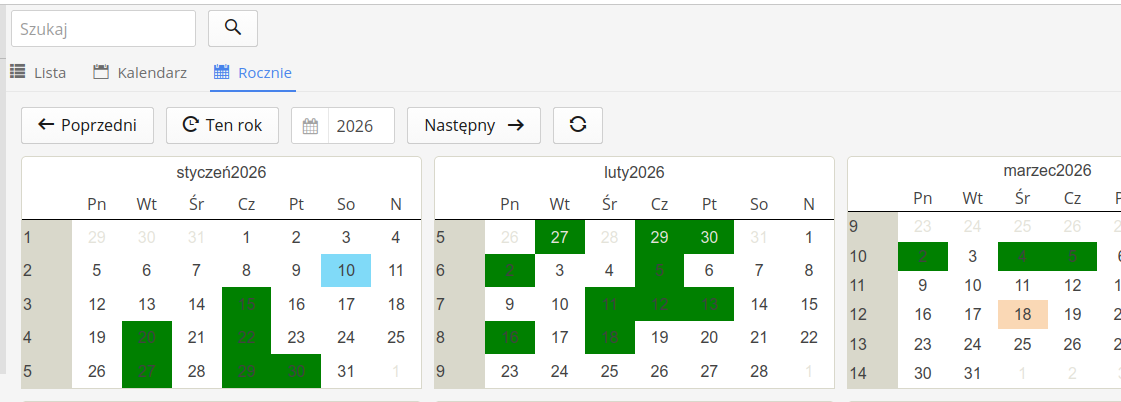 image 2026 03 18 12 02 46 926