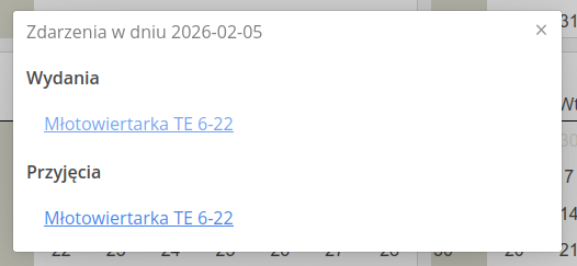 image 2026 03 18 12 03 05 990