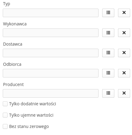 image 2026 03 18 12 08 05 206