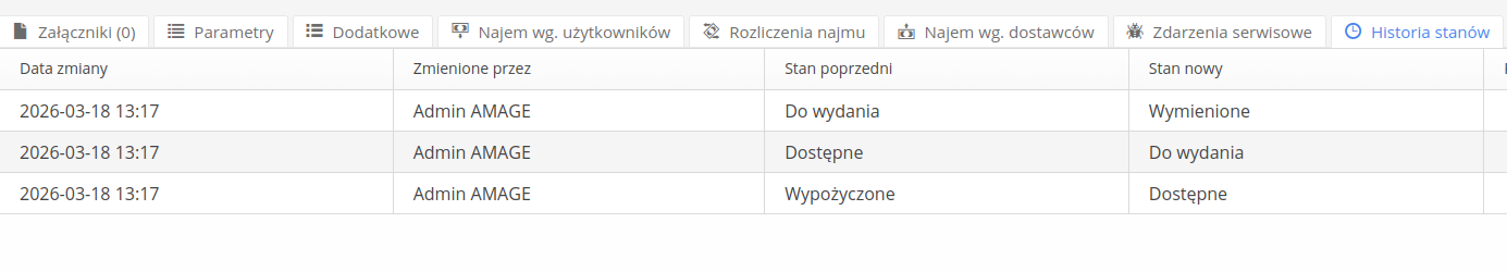 image 2026 03 18 13 18 29 027