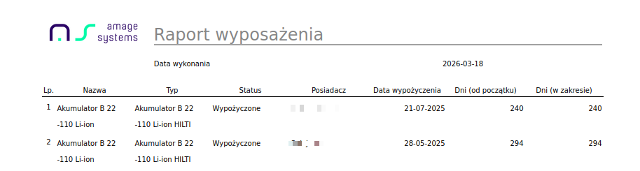 image 2026 03 18 13 43 38 515