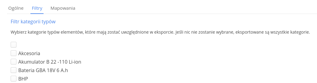 image 2026 03 18 13 44 47 976