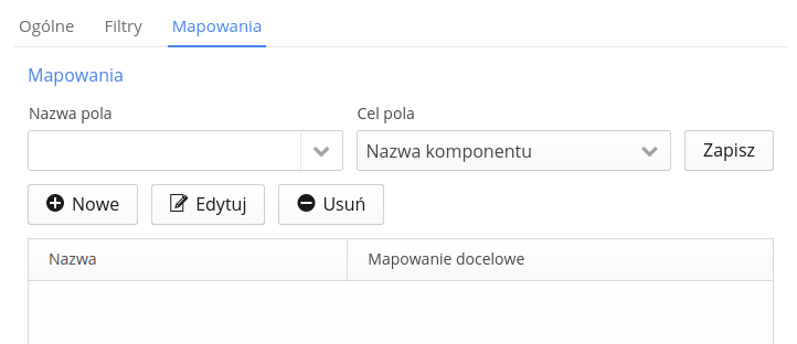 image 2026 03 18 13 45 09 893