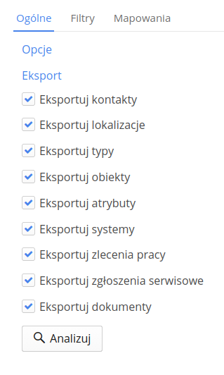 image 2026 03 18 20 41 20 397