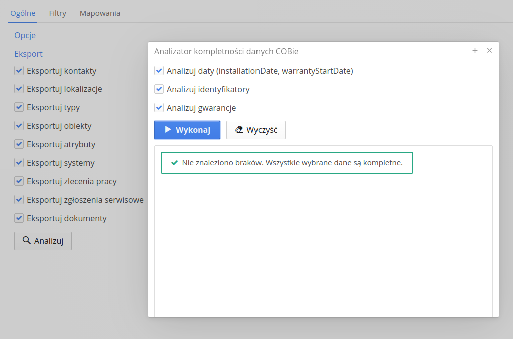 image 2026 03 18 20 42 46 722