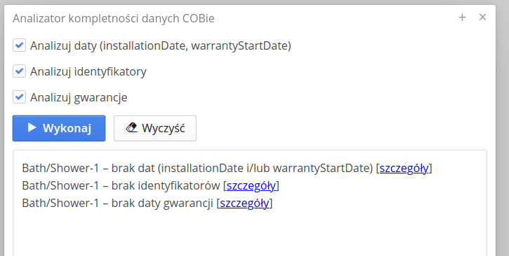 image 2026 03 18 20 42 54 014