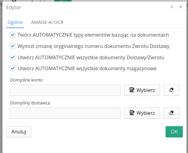 image 2026 03 24 18 23 42 235