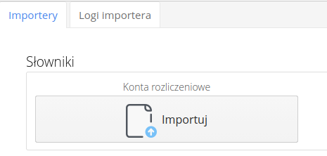 image 2026 03 24 18 24 14 629