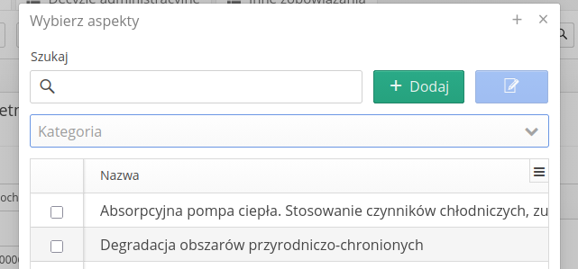 image 2026 03 12 14 25 48 719
