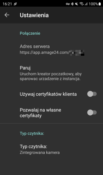image 2026 07 30 11 18 38 974