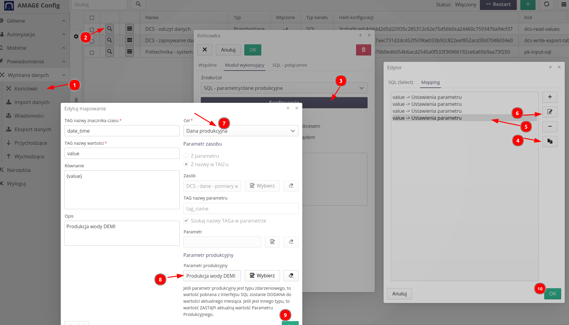 image 2025 06 24 17 19 34 057