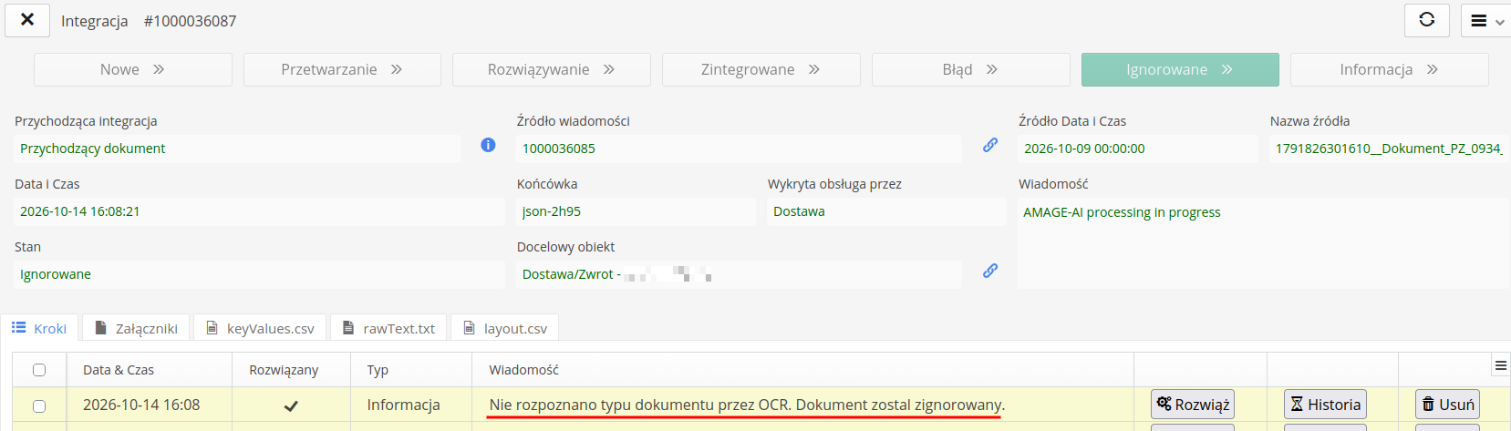 aweb 4798 ocr ignored ac5f8