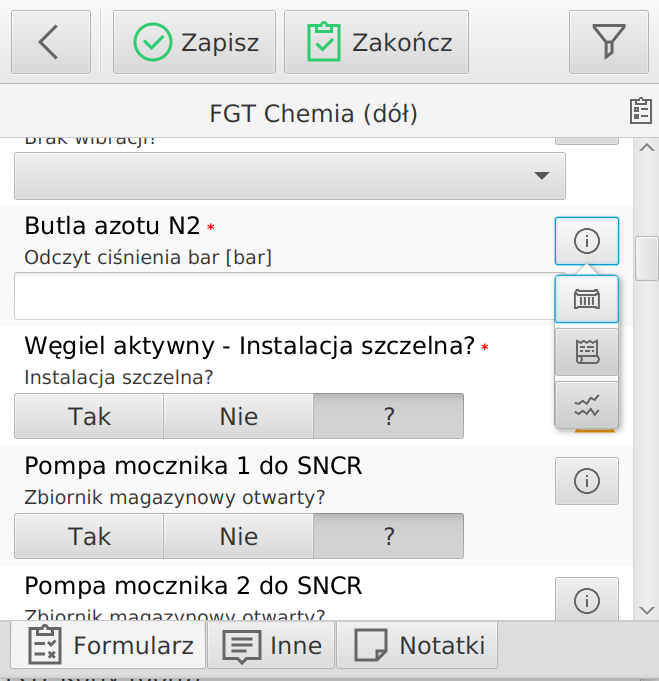 fx obchod infobox wykresy urzadzenie zrodlowe