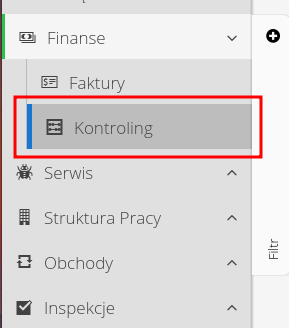 finance controlling overview b5a86