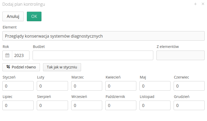 finance controlling overview daab1