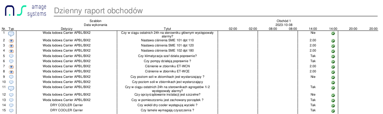 00 tree 218cf