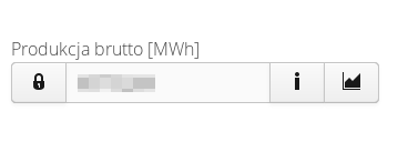 energia produkcja szczegoly element