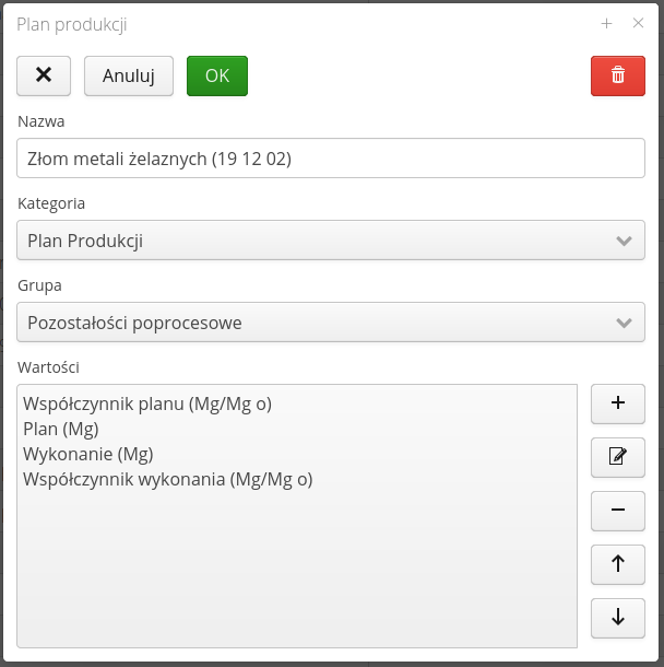 productionplan 32e71