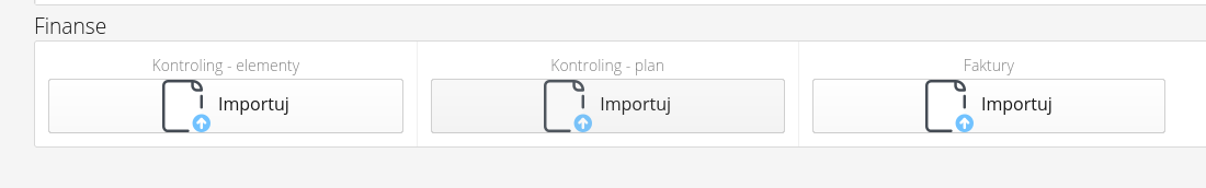 finance controlling overview 88f54