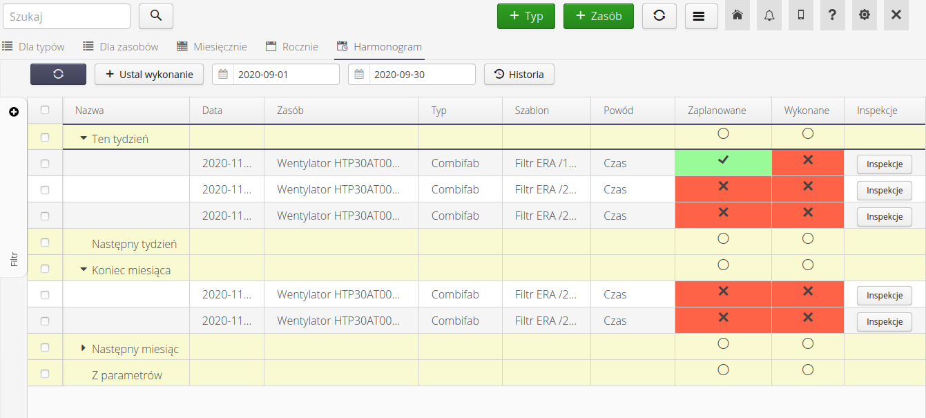 inspectionplans fa1cf