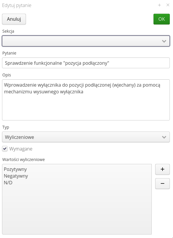 inspectiontemplate efab2