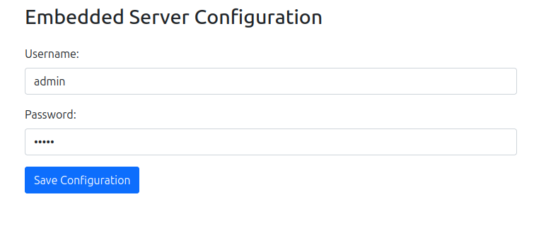 image 2025 10 22 22 25 49 602