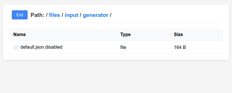 image 2025 10 22 22 26 05 800