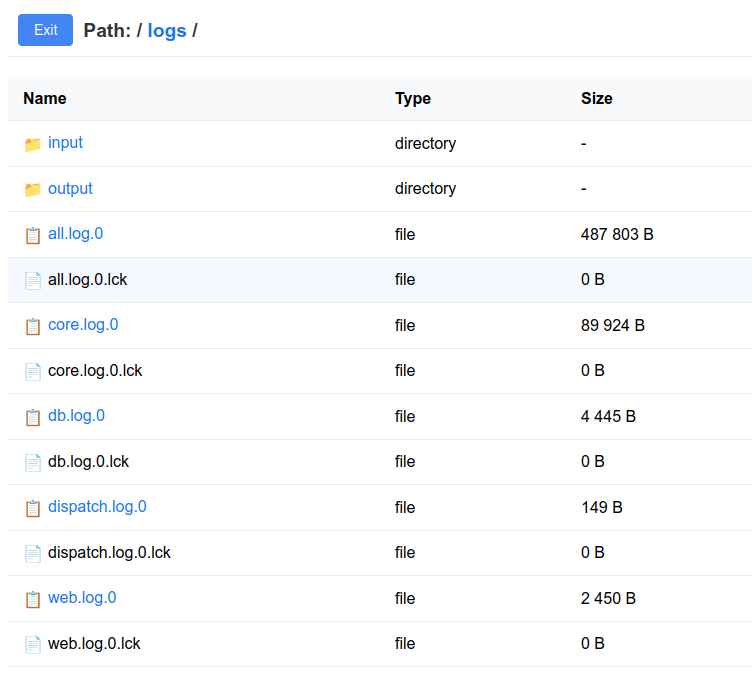 image 2025 10 22 22 26 20 946