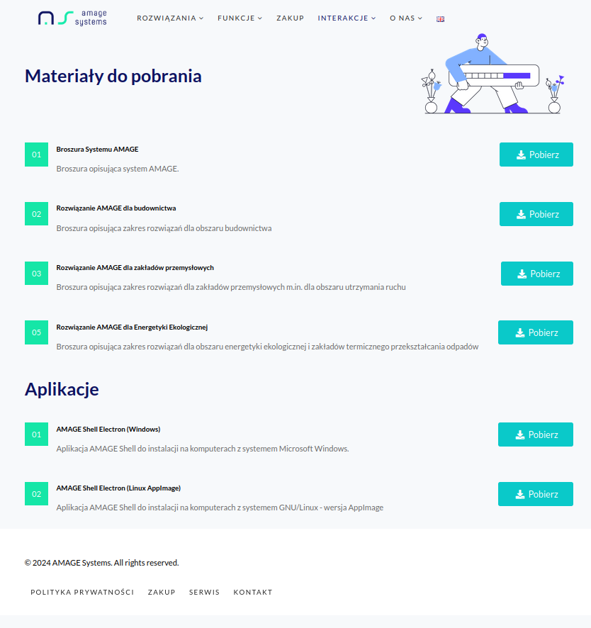 image 2025 04 15 15 19 17 502