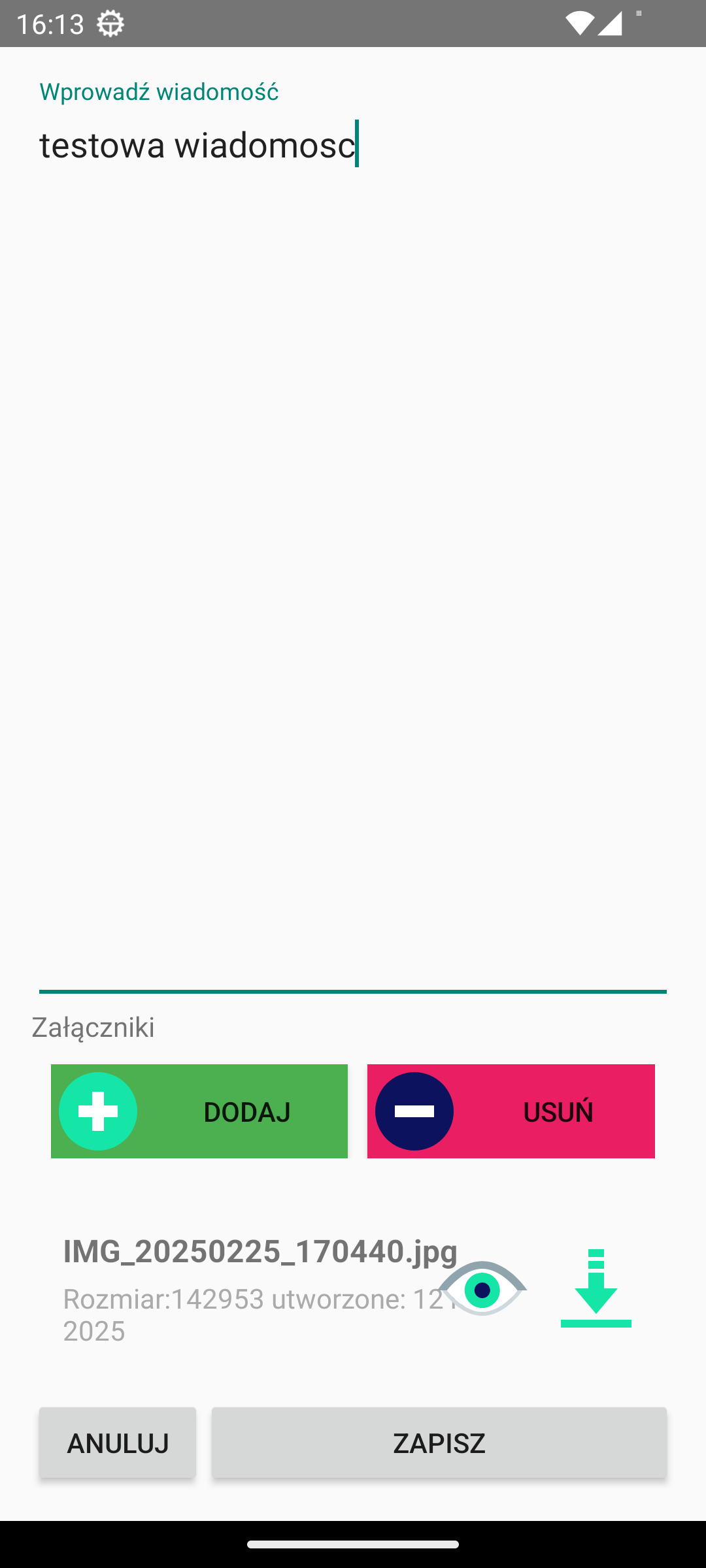 image 2025 03 12 16 40 41 713