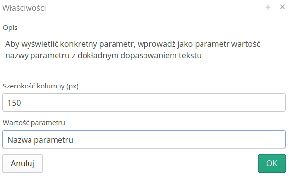 image 2025 05 25 23 32 33 090