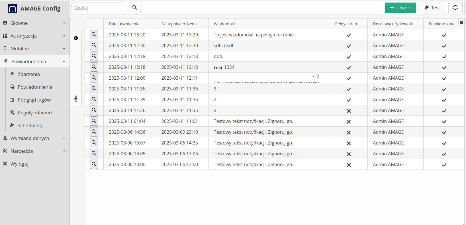 image 2025 03 11 13 23 18 186