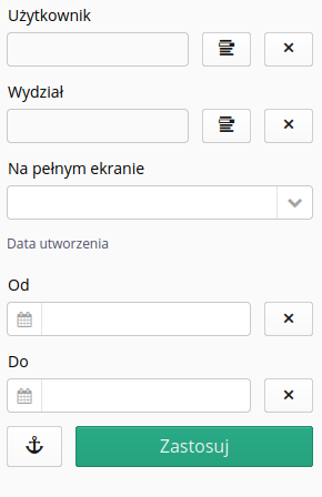 image 2025 03 11 13 23 50 138