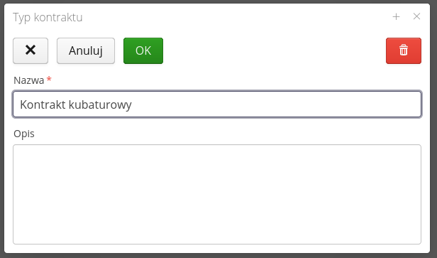 system contracttypes 6efbd