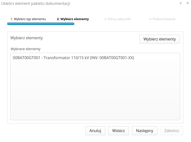 image 2025 10 23 23 26 42 114