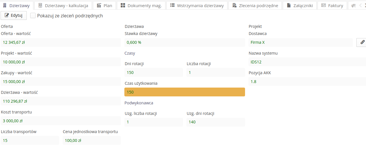 image 2025 08 29 21 21 45 715