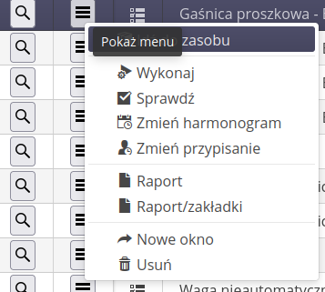 image 2025 04 06 14 46 35 124