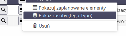 image 2025 04 06 14 49 50 151