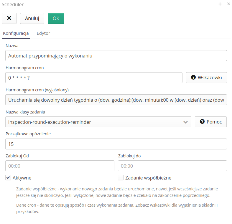 image 2025 06 30 10 48 40 040