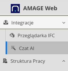 image 2025 10 22 22 49 52 414