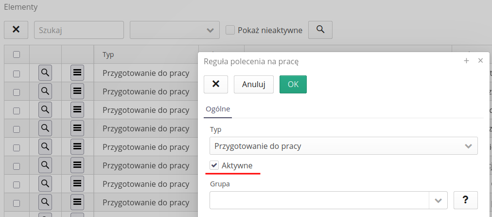 image 2025 05 28 17 26 52 356