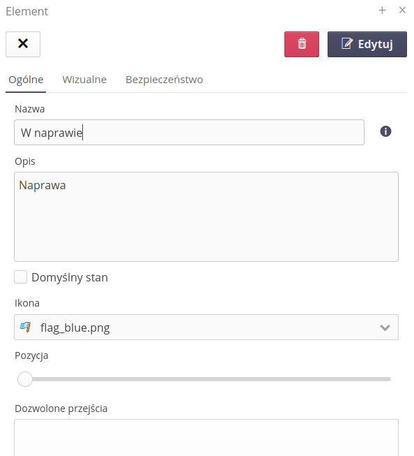 image 2025 02 23 10 29 53 180