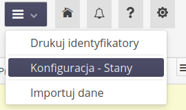 image 2025 02 23 10 31 40 665