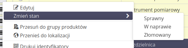 image 2025 02 23 10 33 46 304