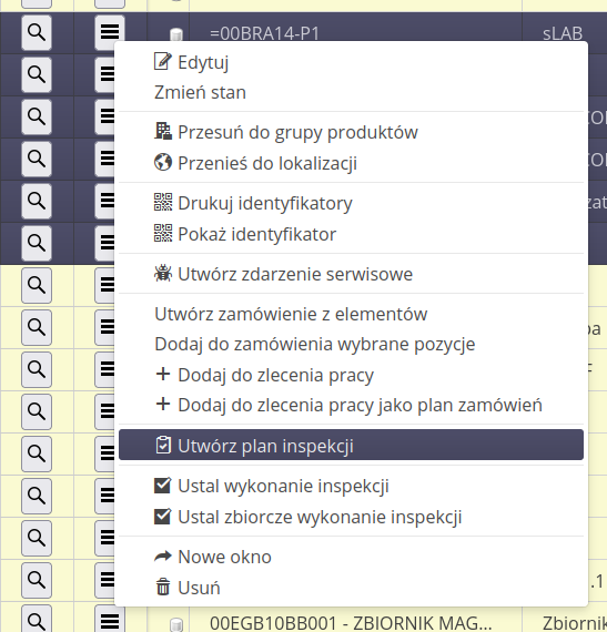 image 2025 04 06 14 51 03 276